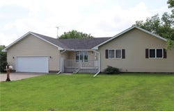 13186 Highway 95 NE, Saint George Twp, MN 56329