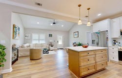 6435 Youmans Chapel Road, Blackshear, GA 31516