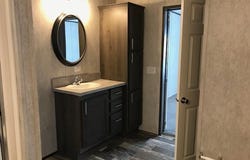 165 SHERWOOD AVENUE, SAINT THOMAS, PA 17252