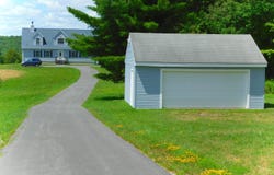 333 Ridge Road, Broome, NY 12122