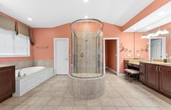 7644 Millikin Road, Liberty Twp, OH 45044
