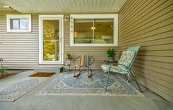 3027 VISTA BROOK Drive, Decatur, GA 30033