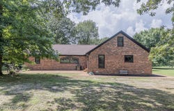 455 Holder Road, Cedar Grove, TN 38321