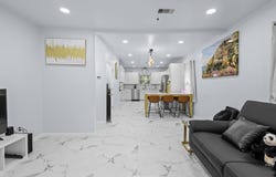 1923 Avenue G, Nederland, TX 77627