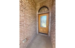 1104 HERITAGE ROAD, Burkburnett, TX 76354