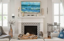 3841 Fifle Street, Mount Pleasant, SC 29466