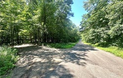 E9604 (10 Acres) 740th Avenue, Elk Mound, WI 54739