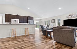 8071 County Highway 61, Willow River, MN 55795