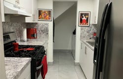 1300 W 53rd St, Hialeah, FL 33012