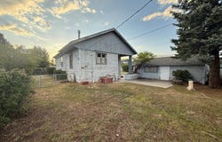 3320 Busch Street, Butte, MT 59701