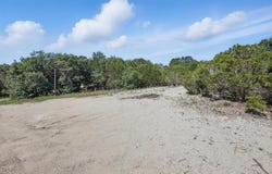 4900 Shining Star Trail, Rio Vista, TX 76093
