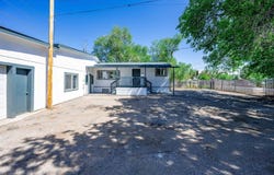 342 McFry Road, Grand Junction, CO 81507