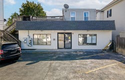 230 Cumberland Road, Lowell, MA 01850