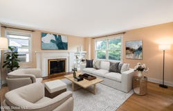 23 Harrison Avenue, Bethlehem, NY 12054