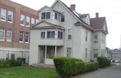 93 South Main Street, Middletown, CT 06457