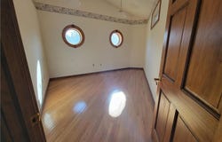 1108 Van Buren Road, Palmer Twp, PA 18045