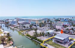 340 Crescent Street, Fort Myers Beach, FL 33931