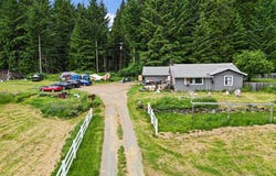 36285 ROW RIVER RD, Cottage Grove, OR 97424