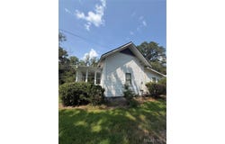 577 County Road 15, Selma, AL 36703