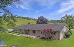 79 Mill Road, Duncansville, PA 16635