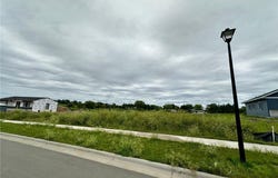 340 Halfaday Drive, Sauk Centre, MN 56378