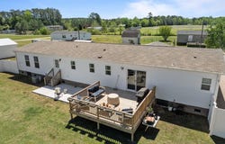 512 Evins Lane, Pinetown, NC 27865