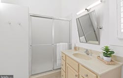 9 144TH STREET, OCEAN CITY, MD 21842