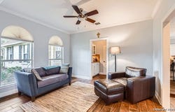 2231 Deerfield Wood, San Antonio, TX 78248