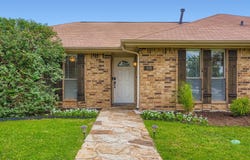 1610 Concord Place, Carrollton, TX 75007