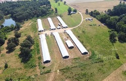 516 Columbia Road, Mc Neil, AR 71753