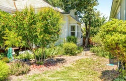 237 B Street, Ashland, OR 97520