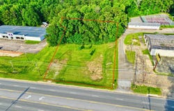 33000 Hwy 43 North, Thomasville, AL 36784