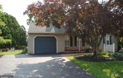 720 ROSS DRIVE, LANGHORNE, PA 19053