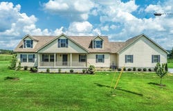 700 Aubrie Boulevard, Flemingsburg, KY 41041