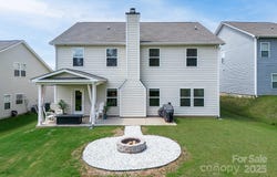 171 Old Harbor Drive, Mount Gilead, NC 27306
