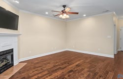 17748 Antlers Pass, Athens, AL 35611