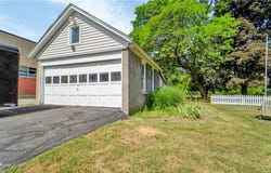 228 Maple Avenue, Victor, NY 14564