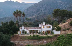 2259 Mcnell Road, OJAI, CA 93023
