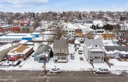 841 Brackenridge Ave, Brackenridge, PA 15014