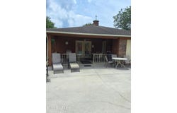 1317 Secretariat Drive, Morristown, TN 37814