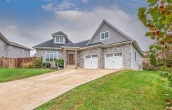 1528 S Coleman Court, Bloomington, IN 47401