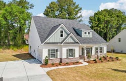 1411 Stephens View, Loganville, GA 30052