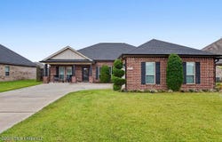 6682 Sugarcane Circle, Ocean Springs, MS 39564