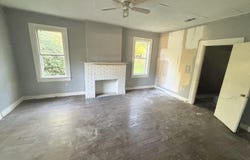 542 Road Of Remembrance, Jackson, MS 39209
