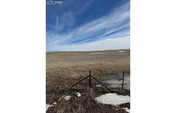 Highway 24, Matheson, CO 80830