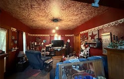 604 3rd Street, Fontanelle, IA 50846