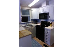 160 Cheetah, NAPLES, FL 34114