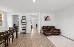 26382 Bramble Wood Circle, Menifee, CA 92584