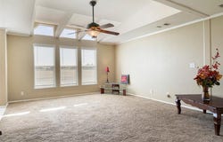 6477 County Road 179, Celina, TX 75009
