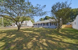 38 Franktown Road, Hampton, VA 23663